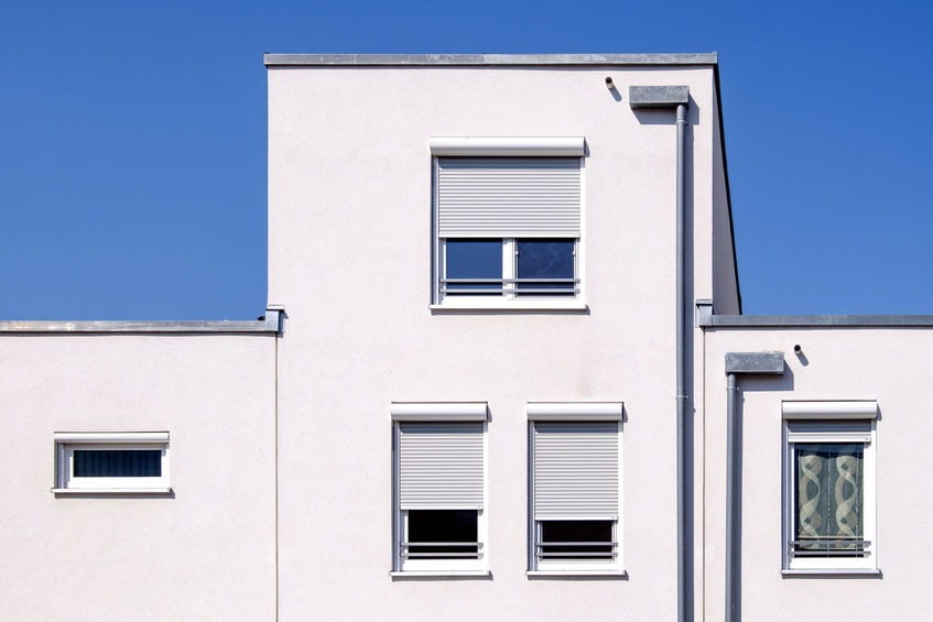 einbruchschutz-berlin-potsdam-elektronische-rollos
