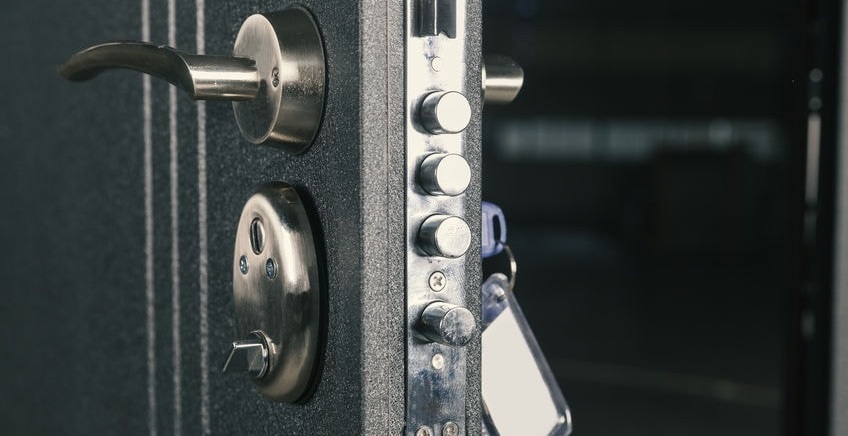 einbruchschutz-berlin-potsdam-mehrfachverriegelung