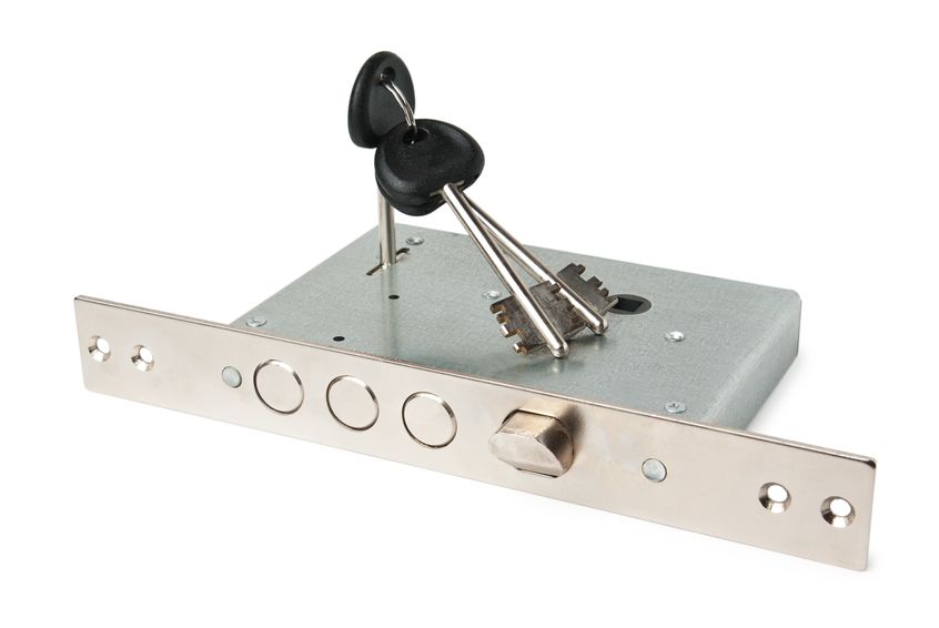 mechanische-schliessanlage-sicherheitstechnik-berlin-potsdam-mechanische-zylinder