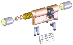 mechanische-schliessanlage-sicherheitstechnik-berlin-potsdam-sicherheitsstandard