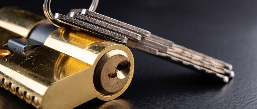 tuerschloss-einbauen-berlin-potsdam-tuerzylinder