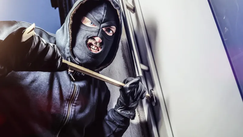 KfW Förderung zum Einbruchschutz – Investitionszuschuss und mehr