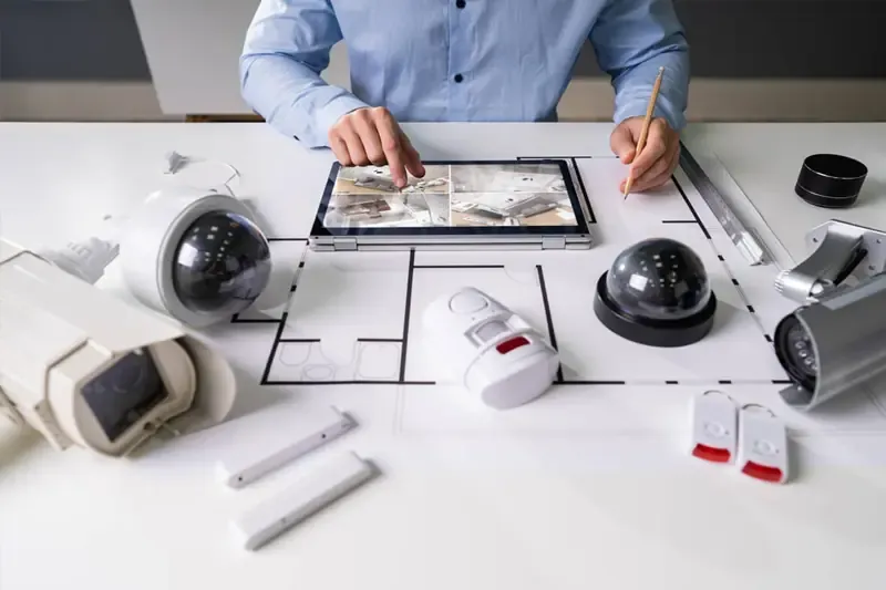 freundlicher-schluesseldienst-potsdam-fair-serioes